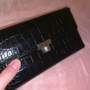 Ralph Lauren Wallet